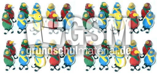 Pinguine4x10.jpg